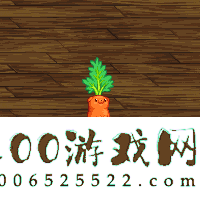 DNF地下城与勇士手游×蔬菜精灵联动开启