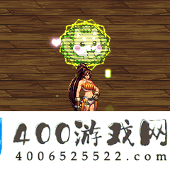 DNF地下城与勇士手游×蔬菜精灵联动开启