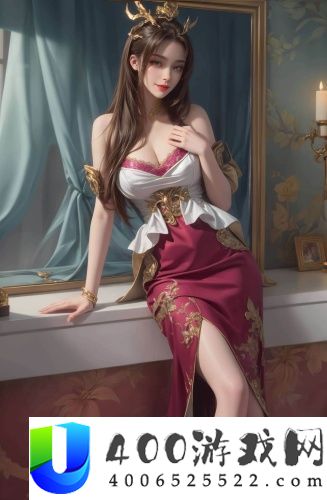 中韩乱幕日产无线码一区旧版-中韩乱幕日产无线码一区无字幕收费版v5.73.50