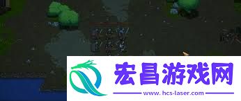 建安外史临湘追击战通关方法