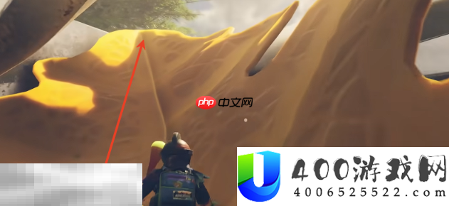 冰镰获取全流程