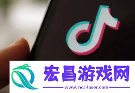 抖音商城买的手机是不是正品