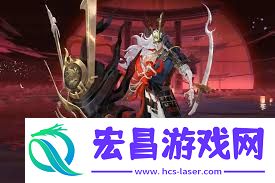 阴阳师荒骷髅的介绍方法