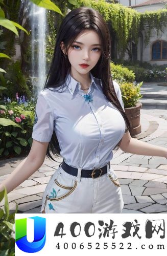 中文乱幕日产无线码一区-中文乱幕日产无线码一区剧情版v23.68.62