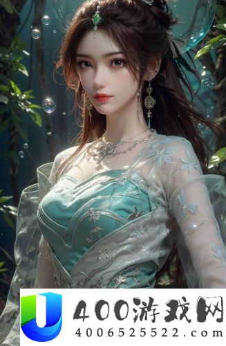 春雨直播在线旁观视频收费播放全新版-春雨直播在线旁观视频收费播放绿色字幕版v12.52.25