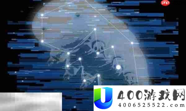 死亡搁浅2奖杯夜观星象怎样拿-夜观星象奖杯攻略