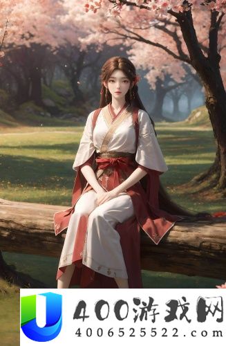 亚马逊aws永远在线旁观-亚马逊aws永远在线旁观必备版v30.35.79