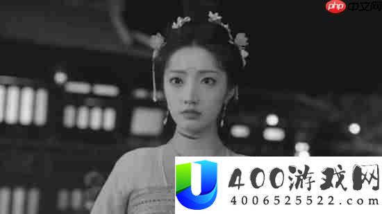 影游盛世天下媚娘篇定档