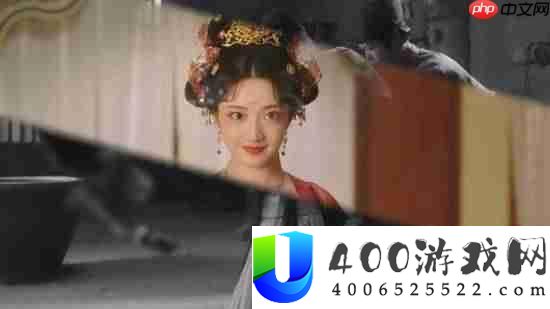 影游盛世天下媚娘篇定档
