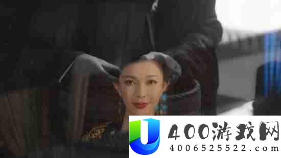 影游盛世天下媚娘篇定档