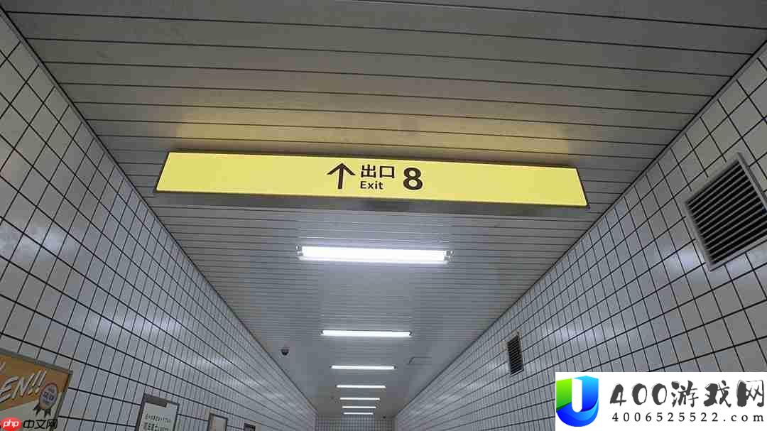 真人电影今日上映