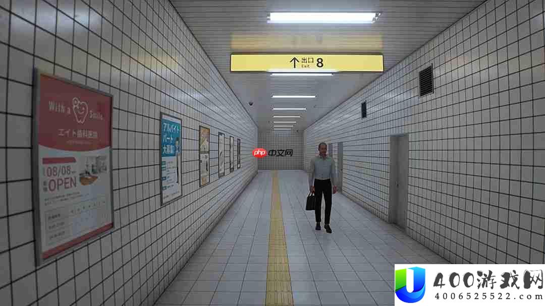 真人电影今日上映