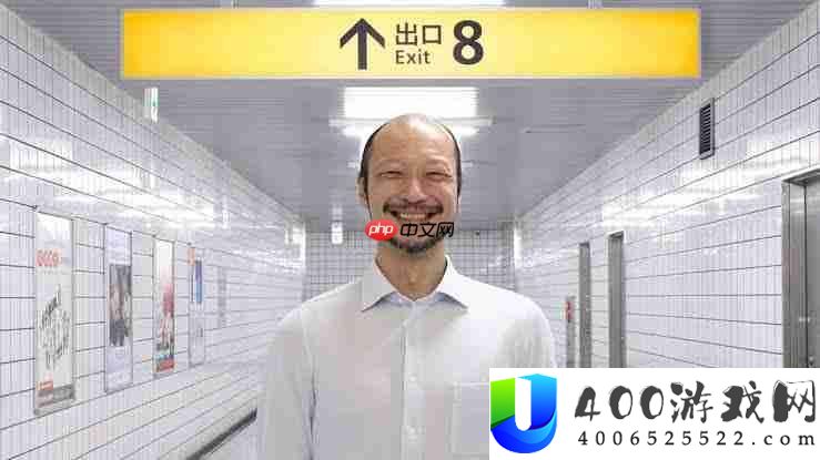 真人电影今日上映