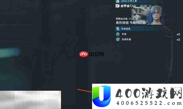 压缩材料方法