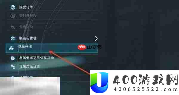 压缩材料方法
