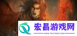 烟雨江湖风云联动举动有哪些-烟雨江湖风云联动举动包括甚么