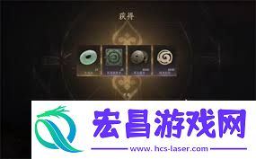 燕云十六声应律之人奇遇完成攻略