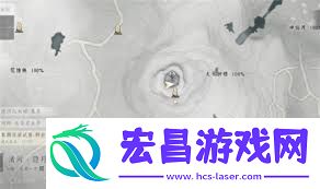 燕云十六声应律之人奇遇完成攻略