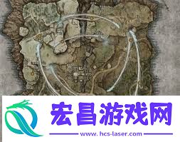 艾尔登法环黑夜君临全稀有遗物属性效果介绍