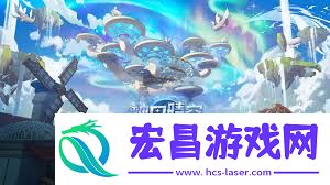DNF天然神版本女遨游卒业设备怎样选-DNF天然神版本女遨游卒业设备遴选攻略