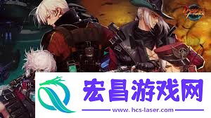 DNF人造神版本女漫游毕业装备挑选方法