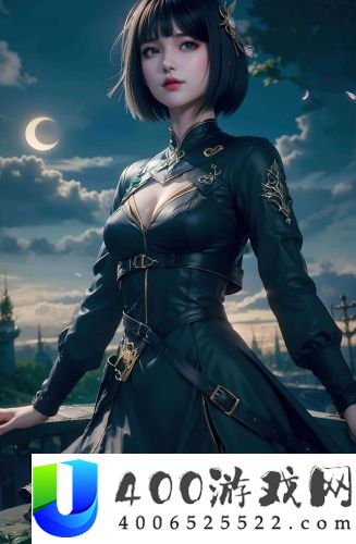 3秒主动跳转收费-3秒主动跳转收费无卡顿版v28.21.31