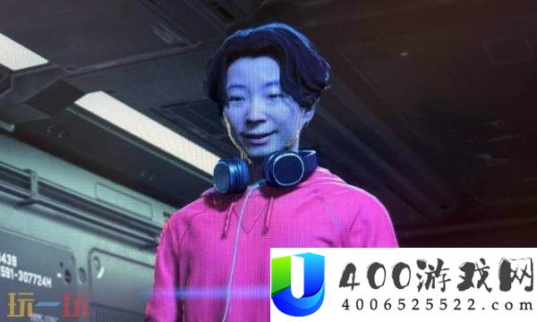 死亡搁浅2星野源好感度嘉奖有甚么-星野源五星好感度嘉奖分享