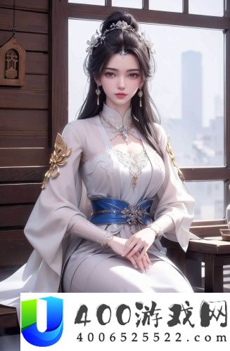 在线高清旁观收费的ppt手机版-在线高清旁观收费的ppt完全高速版v9.98.90