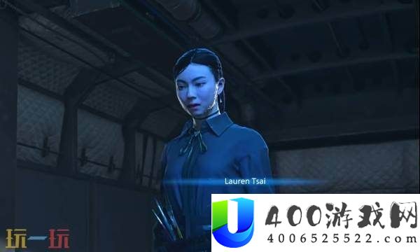 死亡搁浅2艺术家好感度嘉奖有甚么-艺术家五星好感度嘉奖分享