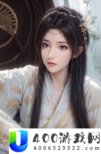 戍人电影高清完整版