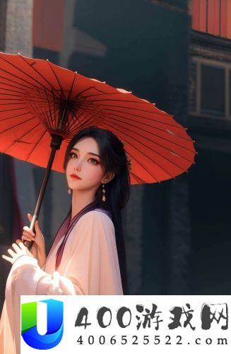 欧洲在无线码18区视频-欧洲在无线码18区视频免会员版v12.31.37
