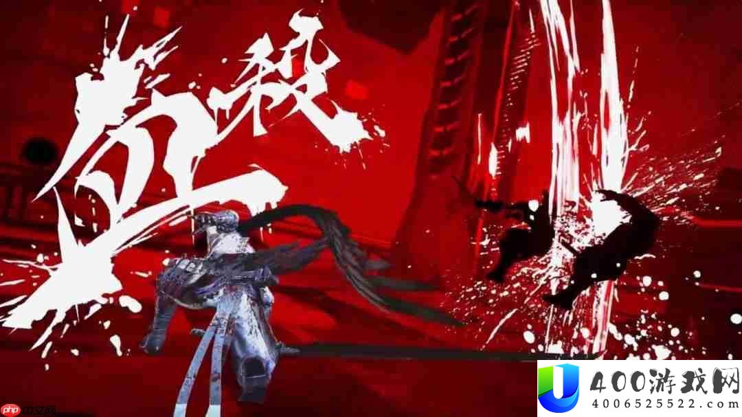 准备大战性感狐花魁