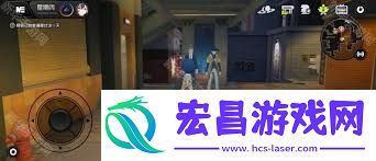 绝区零前次不算再来成绩怎样完成-绝区零前次不算再来成绩攻略