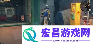 绝区零上次不算再来成就攻略