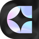 Steam8月软硬件调查出炉