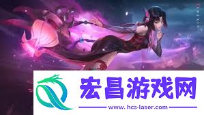 决胜巅峰烛心什么时候上线-决胜巅峰烛心上线时候是甚么时辰