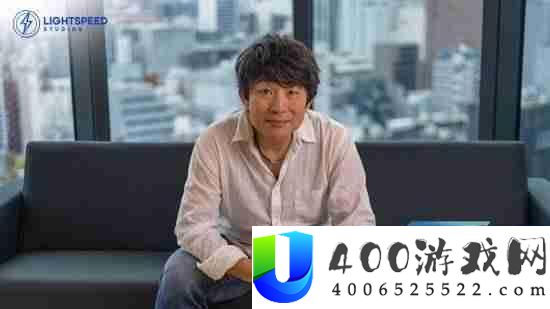 卡普空30大哥将伊津野英昭坦言：想做的游戏计划历来没被选中过