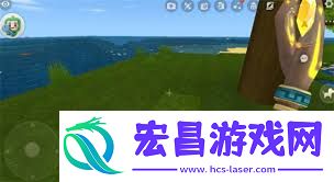 迷你世界炽烈法杖制作方法