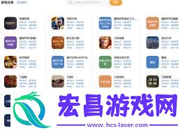 有哪些不错的账号代售平台推荐-清点不错的账号代售平台