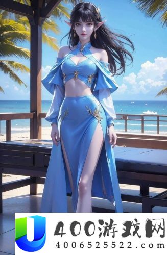 永远不收费收费的聊天软件app-永远不收费收费的聊天软件安卓纯洁版v26.84.48