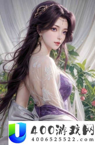 一边面膜一边插60分钟-一边面膜一边插60分钟原创版v17.29.82
