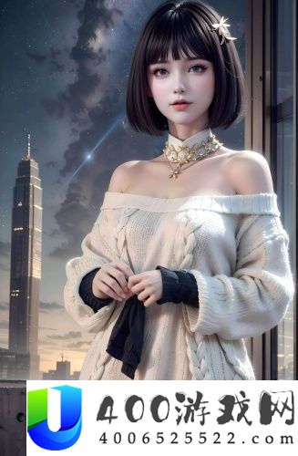 51爆料每日吃瓜cgfun-51爆料每日吃瓜cgfun无穷制版v5.95.76