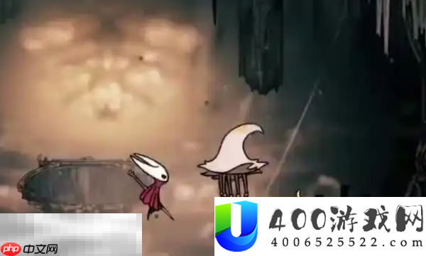 空泛骑士丝之歌steam叫甚么-丝之歌英文称号搜刮攻略技巧