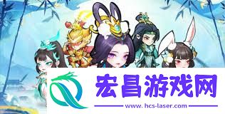 神器传说萌新怎样玩-神器传说新手玩法攻略