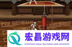 DNF阴郁武士魔狱裂魂斩技艺进化全形状怎样看-DNF阴郁武士魔狱裂魂斩技艺进化全形状一览分享