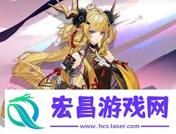 明日方舟司霆惊蛰怎么样