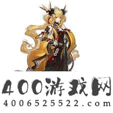 明日方舟司霆惊蛰怎么样