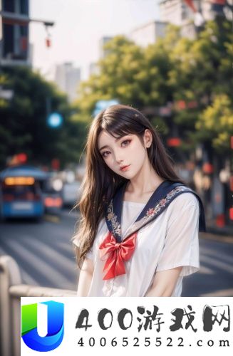 精一二三产区的区分-精一二三产区的区分在线旁观v17.59.27