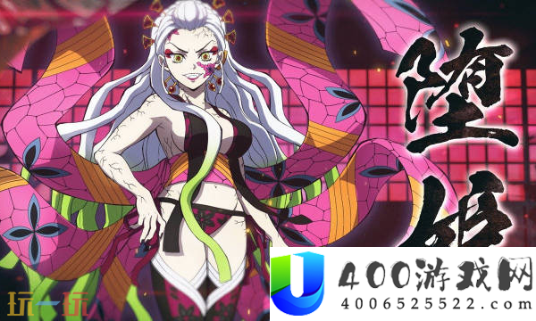 全角色必杀技释放指南