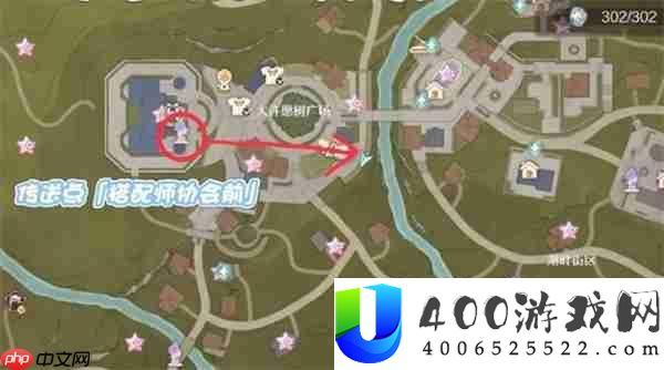无限暖暖1